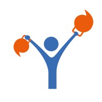Recruiting Gym